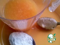 ���������� ������� ��� ������������ ������ �����������