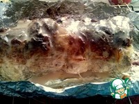 ���������� ������� ��� ������������ ������ �����������