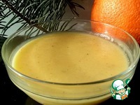 ���������� ������� ��� ������������ ������ �����������