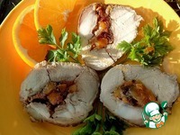 ���������� ������� ��� ������������ ������ �����������