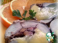 ���������� ������� ��� ������������ ������ �����������