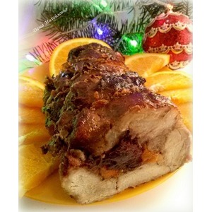 ���������� ������� ��� ������������ ������