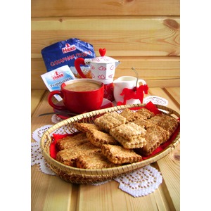 ���������� �������