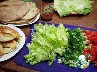 �������� ������ � ������� � ������� �����������