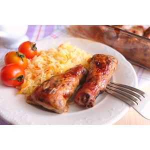 ������������� ������� ������ � ���������� �����