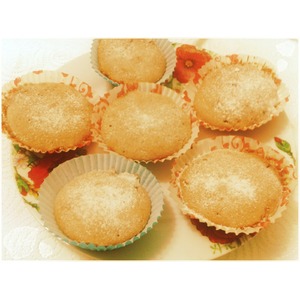 ����� "����������"