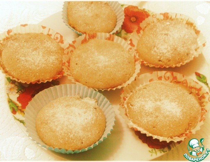 ������: ����� "����������"