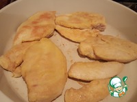 �������� ������ � ������� � ������� �����������