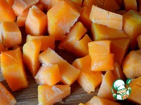 ��������� ������ � ����� � ������� �����������