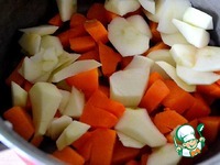 ��������� ������ � ����� � ������� �����������