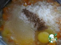 ��������� ������ � ����� � ������� �����������