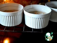 ��������� ������ � ����� � ������� �����������