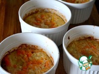 ��������� ������ � ����� � ������� �����������