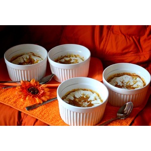 ��������� ������ � ����� � �������