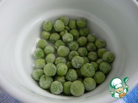 ����� "�������� ����" �����������