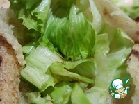 �������� ������ � ������� � ������� �����������