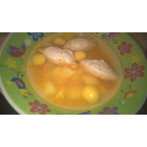 ������� ��� � ������� � ��������