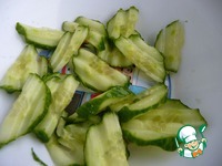 ����� "�������� ����" �����������