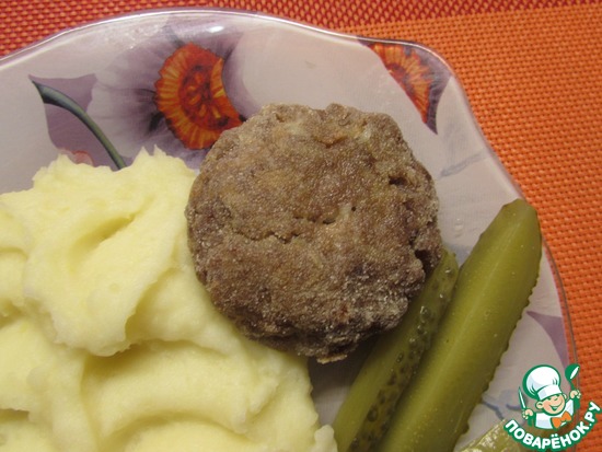 ������� �� ������� �� ������� magicyul https://www.povarenok.ru/recipes/show/26522/