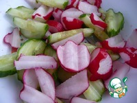 ����� "�������� ����" �����������