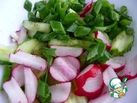 ����� "�������� ����" �����������