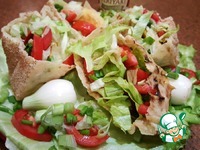 �������� ������ � ������� � ������� �����������