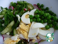 ����� "�������� ����" �����������