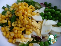 ����� "�������� ����" �����������