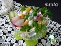 ����� "�������� ����" �����������