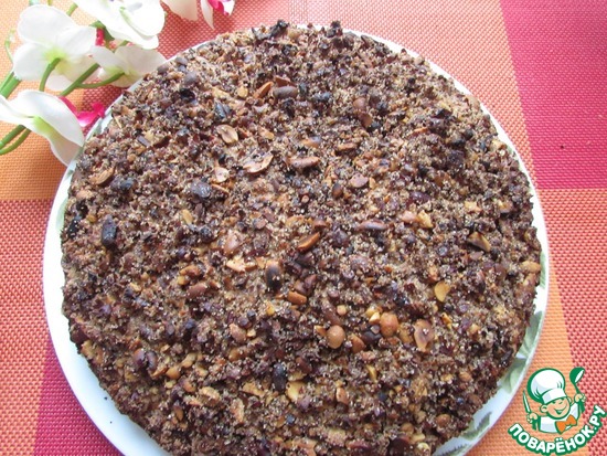 ����� "������" �� ������� ��������75 https://www.povarenok.ru/recipes/show/117999/