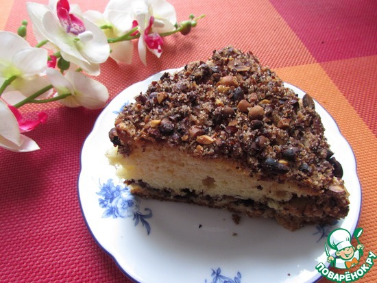 ����� "������" �� ������� ��������75 https://www.povarenok.ru/recipes/show/117999/