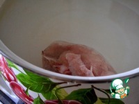 ��� ������� "������" �����������