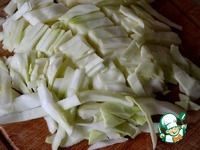 ��� ������� "������" �����������