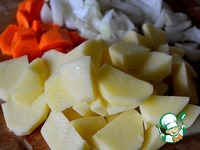 ��� ������� "������" �����������