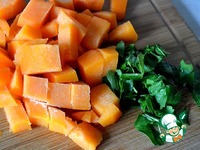 ��� ������� "������" �����������