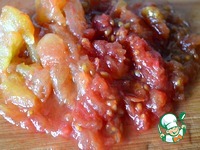 ��� ������� "������" �����������