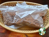 ��� ������� "������" �����������