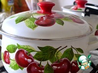 ��� ������� "������" �����������