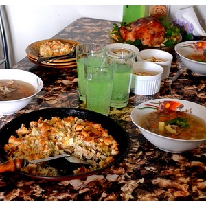 ��� ������� "������"