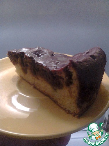 ���� � �������-���������� ���������