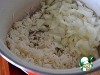 ��������� �� ���������� � ������ ��������� �����������