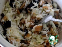 ��������� �� ���������� � ������ ��������� �����������