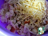 ��������� �� ���������� � ������ ��������� �����������