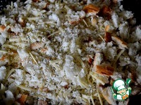 ��������� �� ���������� � ������ ��������� �����������