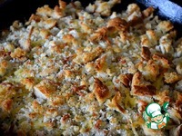 ��������� �� ���������� � ������ ��������� �����������