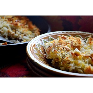 ��������� �� ���������� � ������ ���������