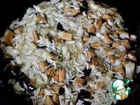 ��������� �� ���������� � ������ ��������� �����������