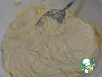 ����� � ������� � �������� �����������