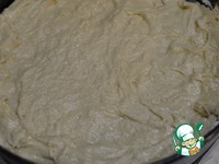 ����� � ������� � �������� �����������