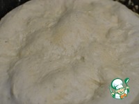 ����� � ������� � �������� �����������